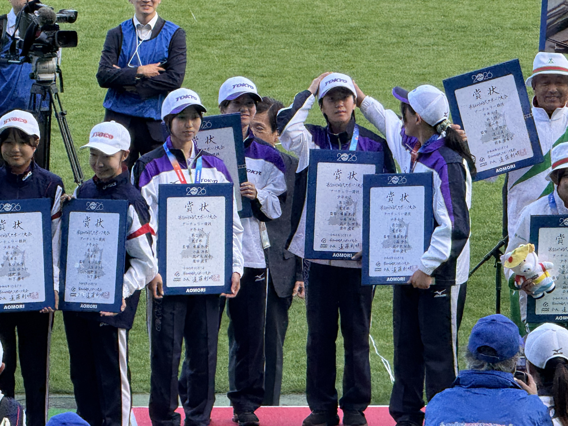 画像3 -20261007-061217-b4aa1bf2_0029